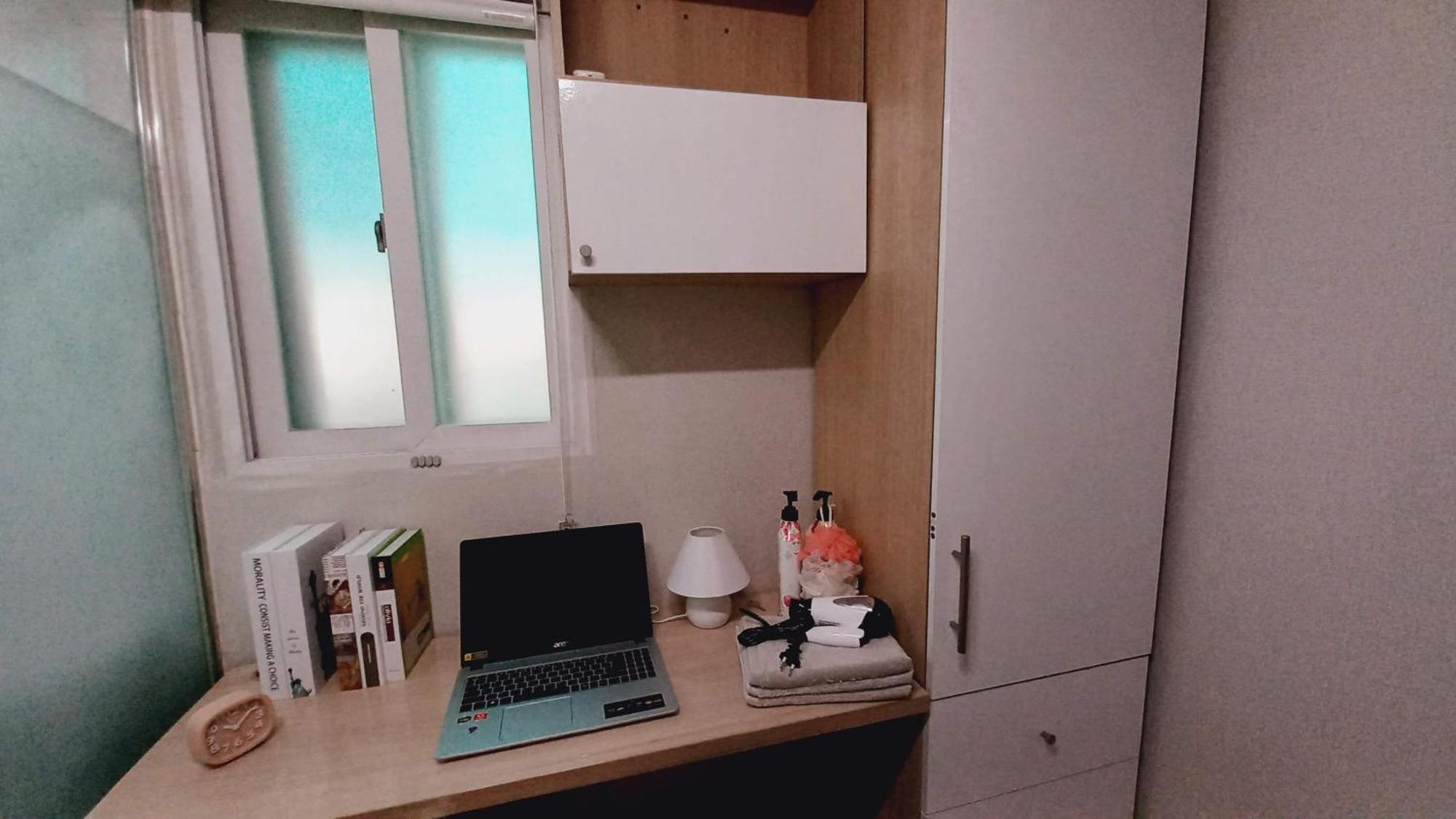 Haechi Stay Guesthouse - For Foreigners Only Seul Exterior foto